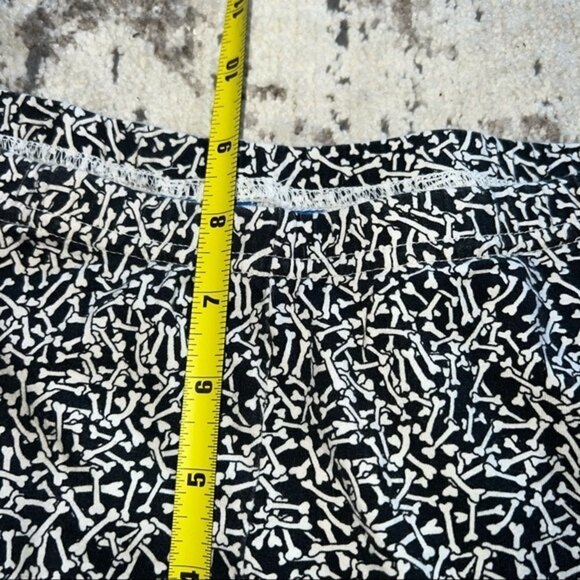 Adidas Leggings - Picture 3 of 6